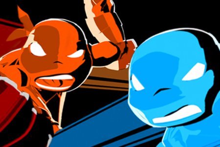 Teenage Mutant Ninja Turtles: Trivia