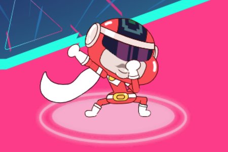 The Amazing World of Gumball: Bro-Squad