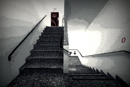 The Invisible Smoke Factory