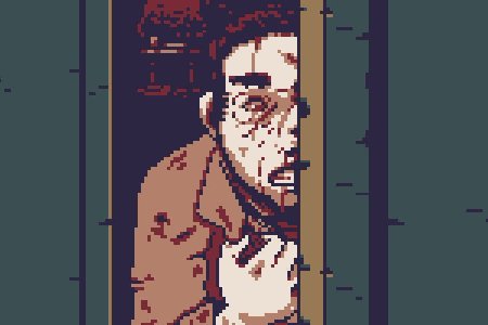 The Melting Apartment