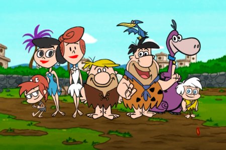 Yabba Dabba-Dinosaurs: Matching Pairs