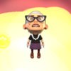 Angry Gran: Up, Up & Away Game