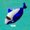 BabyShark.io Game
