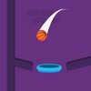 BasketballDunk.io Game
