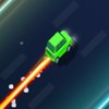 Beat Racer Online Game