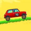 Brainy Cars Game