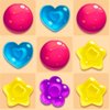 Candy Rain 6 Game