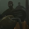 D.E.A.D. Zombie Game