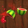 Fruit Ninja Game