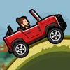 Hill Climbing Game