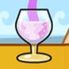 Max Mixed Cocktails Game