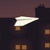 Paper Flight 2 Game