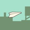 Paper Flight Game