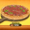 Pizza Clicker Tycoon Game