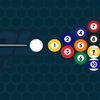 Pool 8 Ball Game