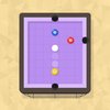Pool 8 Game