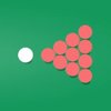Snooker Game