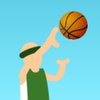 Street Ball Jam Game