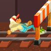 Subway Runner (2020) Game