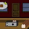 Toaster Game