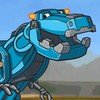 Dinotrux Games · Play Online