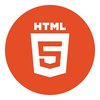 HTML5 Games