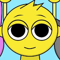 Sprunki Games · Play Online