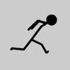 Stickman Games